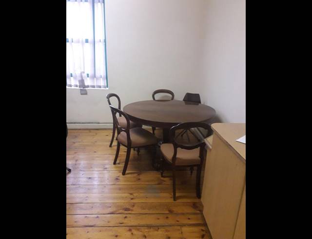 OFFICE PROPERTY TO RENT IN PIETERMARITZBURG CENTRAL